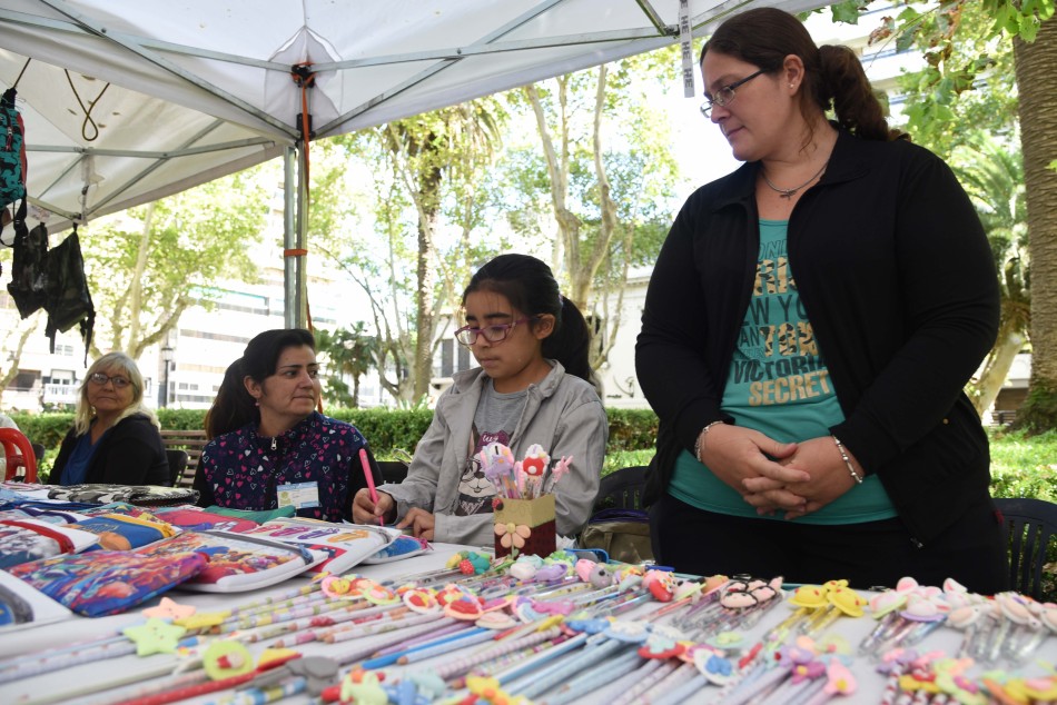 246268 | Feria Vuelta a Clases - Subsecretaría de Comunicación Social (Silvio Moriconi)