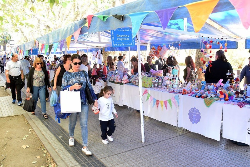 248991 |  - Economía Social (archivo)