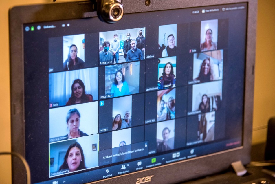 256477 | Ferias Verdes - Subsecretaría de Comunicación Social (Marcelo Beltrame)