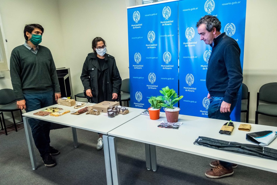 256480 | Ferias Verdes - Subsecretaría de Comunicación Social (Marcelo Beltrame)