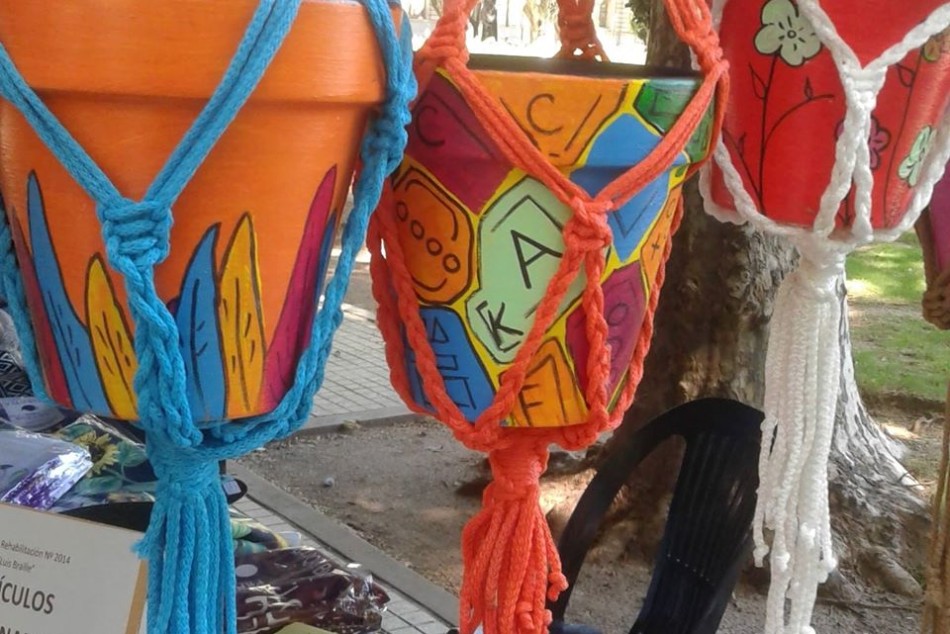 257752 | Se suspenden todas las Ferias y Mercados programados para este fin de semana - Sec. de Desarrollo Humano y Hábitat