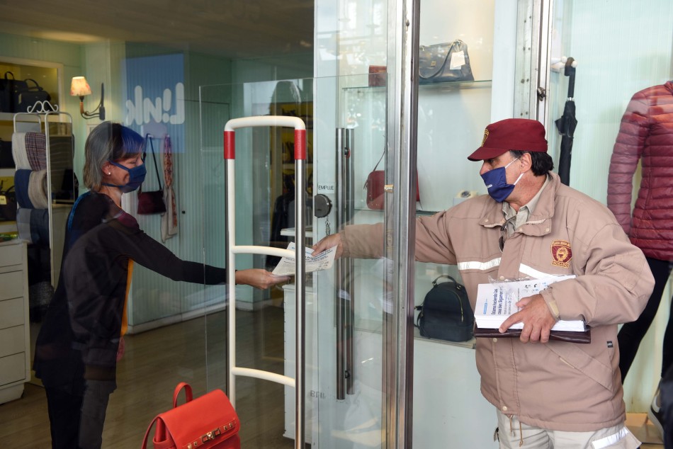 257798 | Reapertura locales comerciales - Subsecretaría de Comunicación Social (Silvio Moriconi)