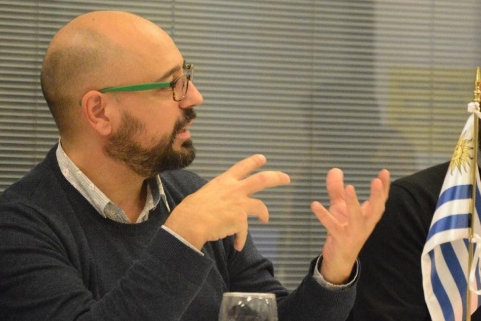 259018 | Andrés Scagliola -