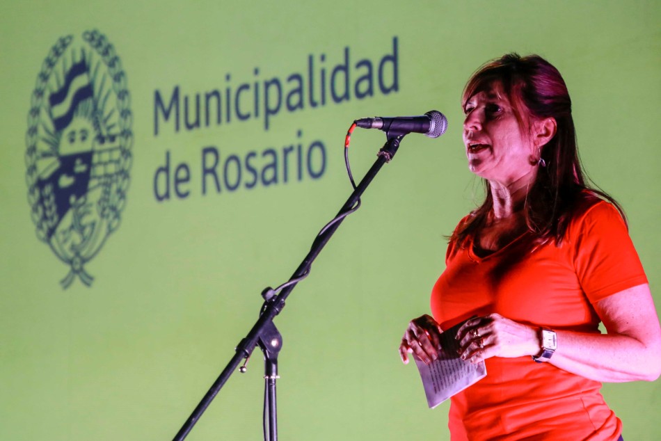 259019 | Carina Cabo -
