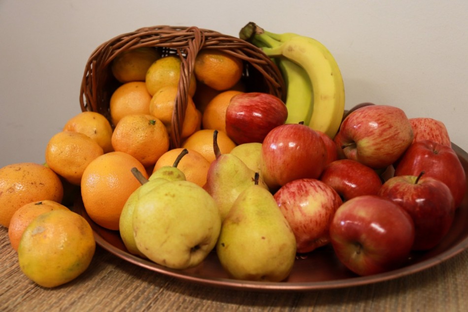 259472 | Mercado Social se suma a la vidriera virtual Ferias Verdes Rosario - Secretaría de Desarrollo Humano y Hábitat