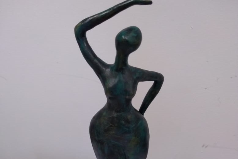 263918 | Ciudades Más Humanas: sigue la actividad con una charla y la entrega de los premios Juana Manso -