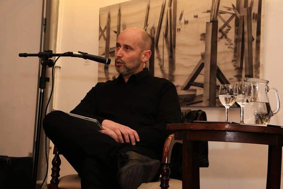 275603 | Juan Pablo Dabove -