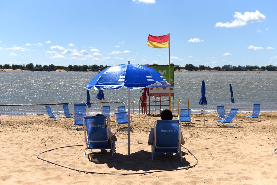 284702 | Archivo - Subsecretaría de Comunicación Social (Silvio Moriconi)