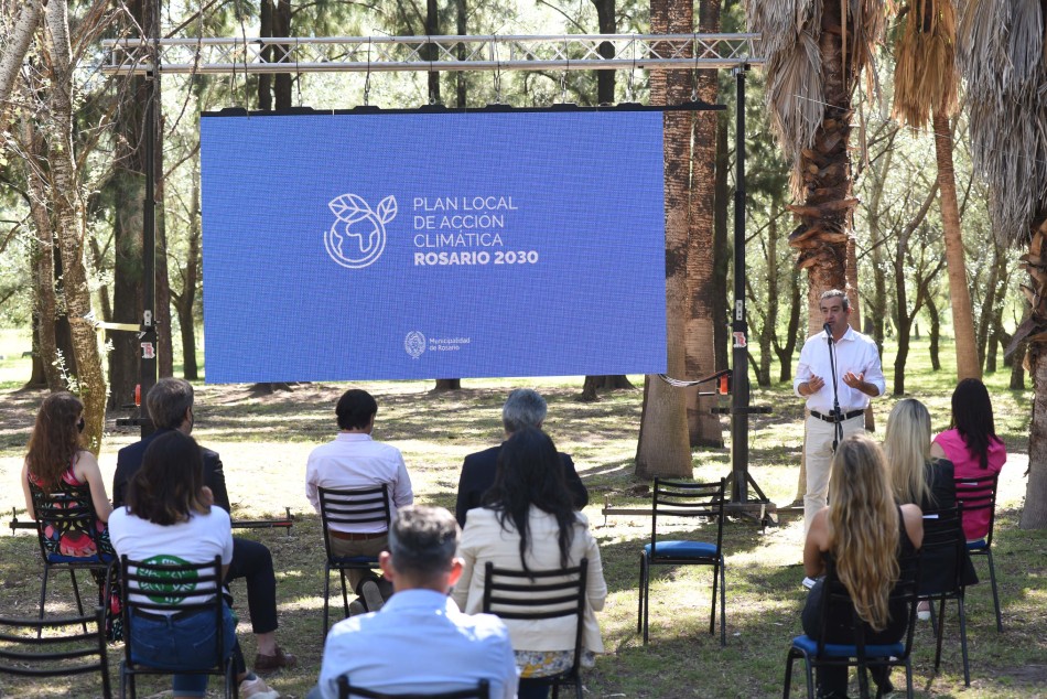 291063 | Plan local de acción climática - Subsecretaría de Comunicación Social (Silvio Moriconi)