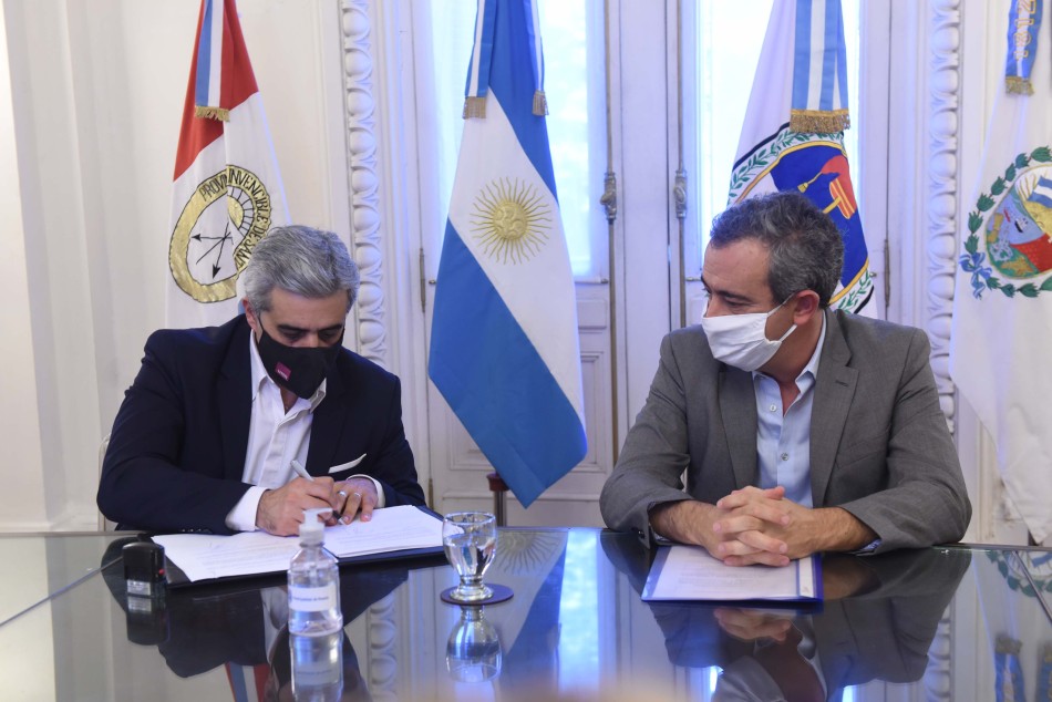 291234 |  - Subsecretaría de Comunicación Social (Silvio Moriconi)