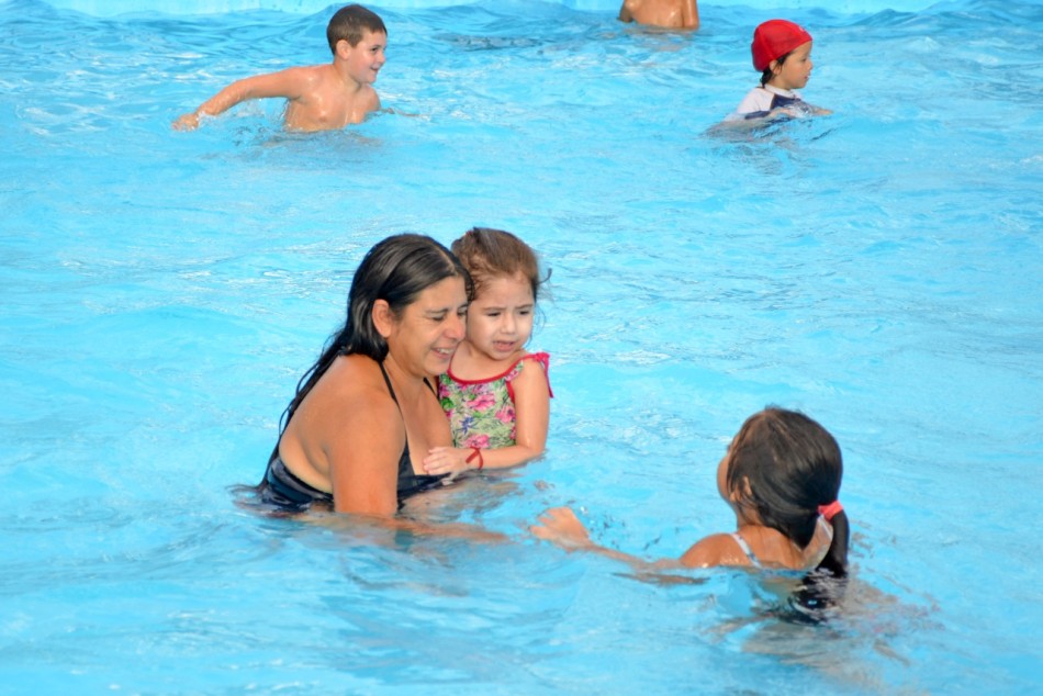 298698 |  - Mariela Aronna - Secretaría de Deporte y Turismo