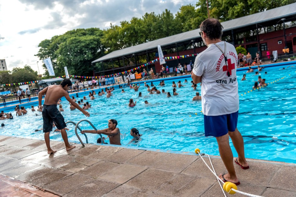 298706 | Cierre Colonia 2021 Parque del Mercado - Subsecretaría de Comunicación Social (Marcelo Beltrame)