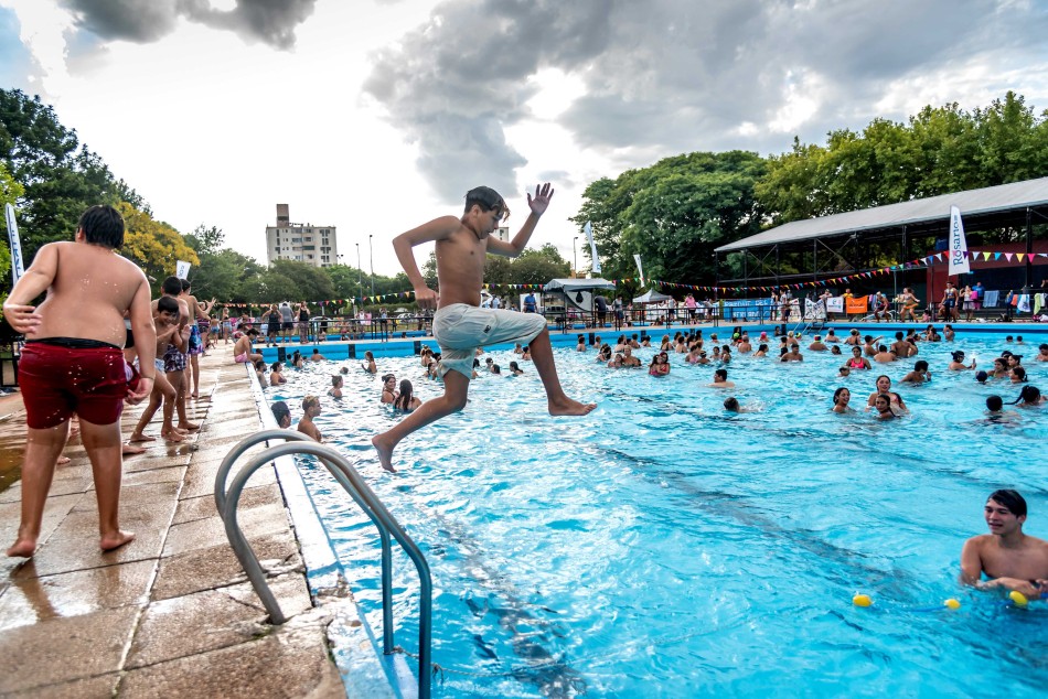 298723 | Cierre Colonia 2021 Parque del Mercado - Subsecretaría de Comunicación Social (Marcelo Beltrame)