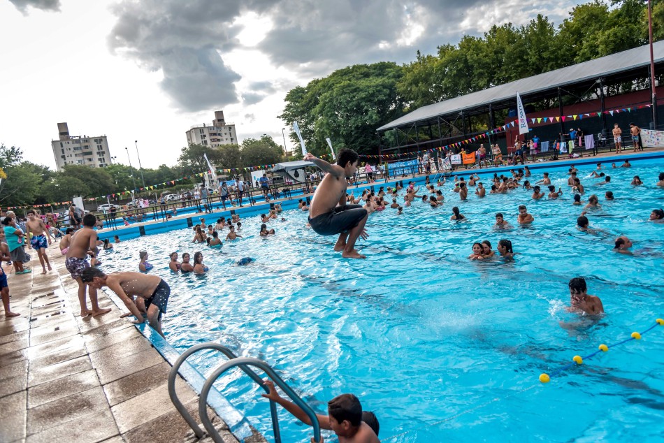 298724 | Cierre Colonia 2021 Parque del Mercado - Subsecretaría de Comunicación Social (Marcelo Beltrame)