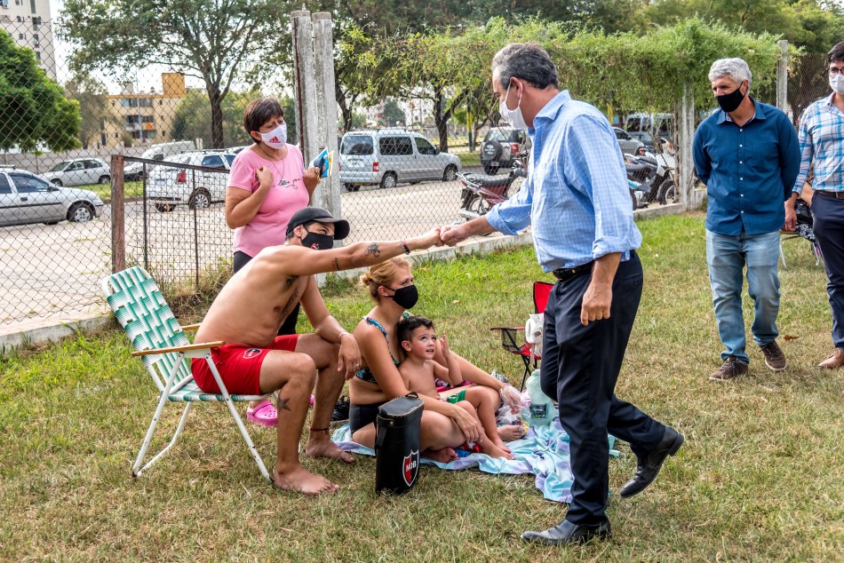 298725 | Cierre Colonia 2021 Parque del Mercado - Subsecretaría de Comunicación Social (Marcelo Beltrame)