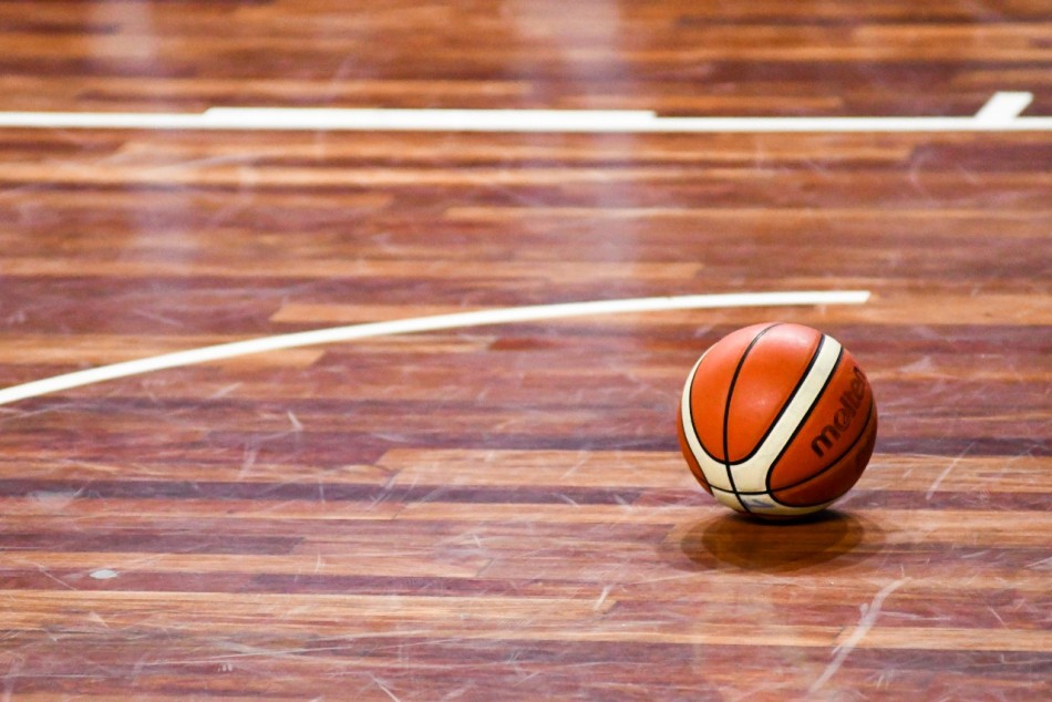 300802 | Imagen ilustrativa  - Secretaría de Deporte y Turismo / Guillermo Buelga