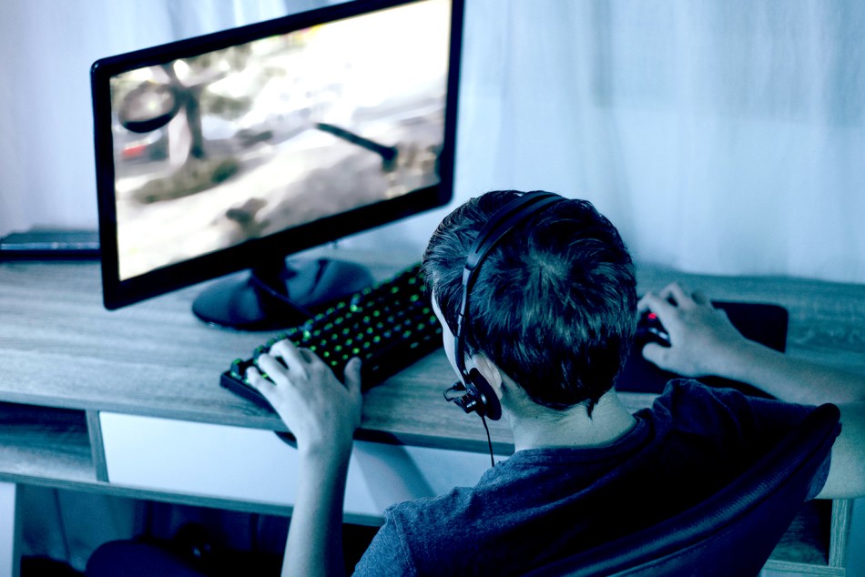 302116 | El Municipio firmó un convenio con la Ciudad Autónoma de Buenos Aires para la capacitación de jó - Secretaría de Desarrollo Humano y Hábitat