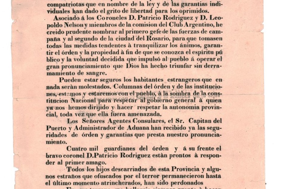 308240 |  - Archivo Museo de la Ciudad
