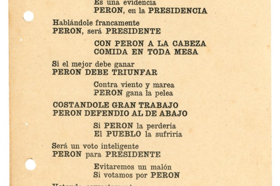 308245 |  - Archivo Museo de la Ciudad