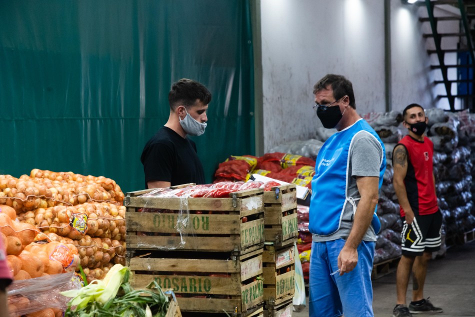 310560 |  - Juan Pablo Allegue