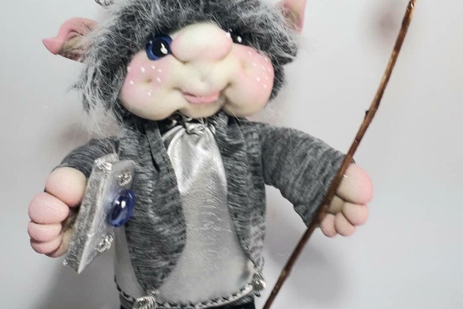 317307 | Ferias y mercados Arriba Rosario festejan las Infancias - Secretaría de Desarrollo Humano y Hábitat