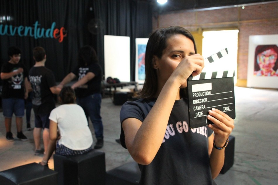 320104 |  - Municipalidad de Rosario