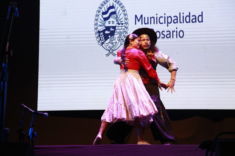 324712 | Día Nacional del Chamamé - Sec. de Cultura y Educación (Guillermo Turin Bootello)