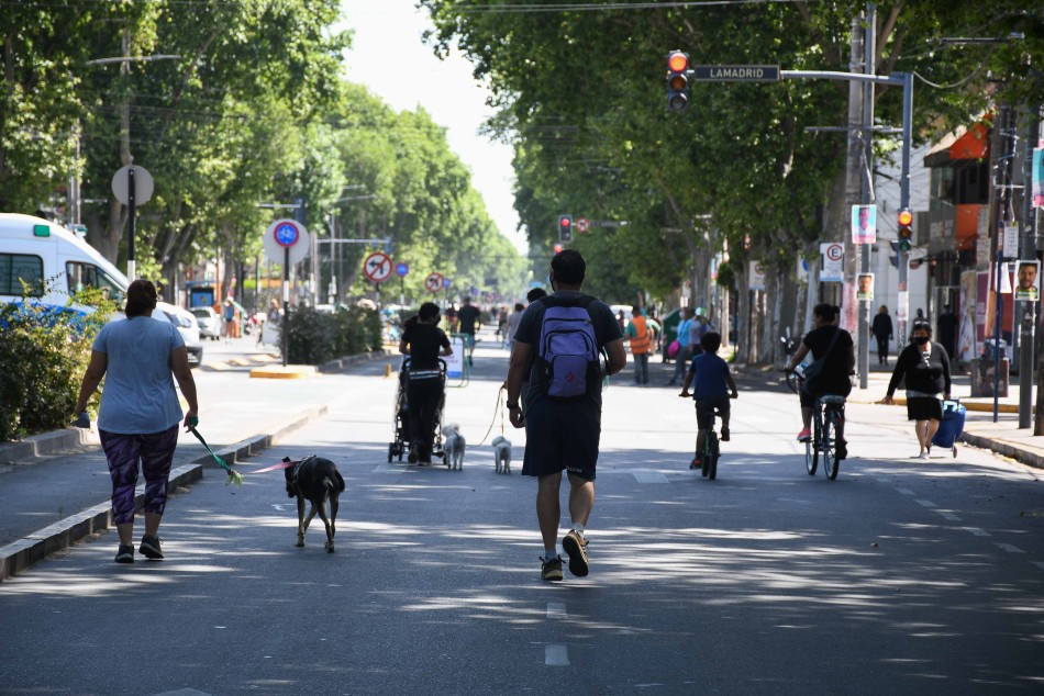 334725 |  - Subsecretaría de Comunicación Social (Jonatan Bustos)