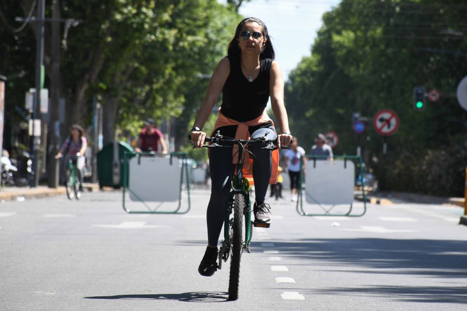 334726 |  - Subsecretaría de Comunicación Social (Jonatan Bustos)