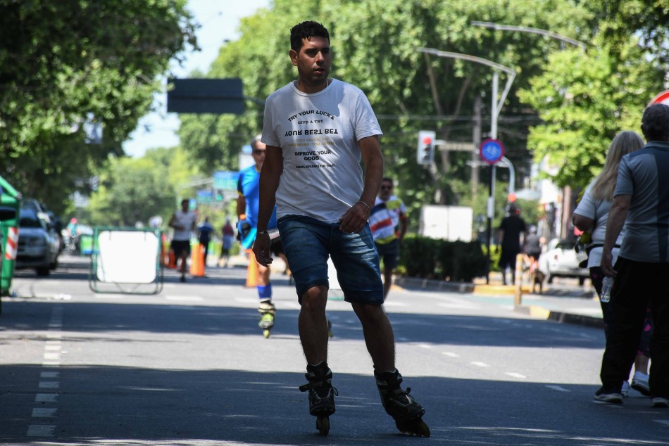 334735 |  - Subsecretaría de Comunicación Social (Jonatan Bustos)