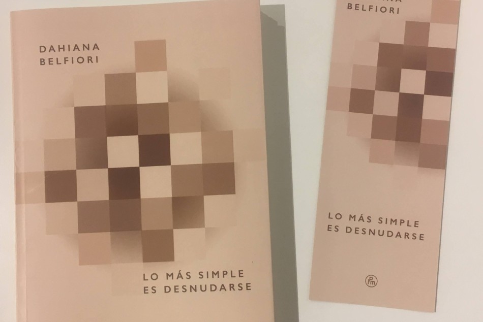 335538 |  -