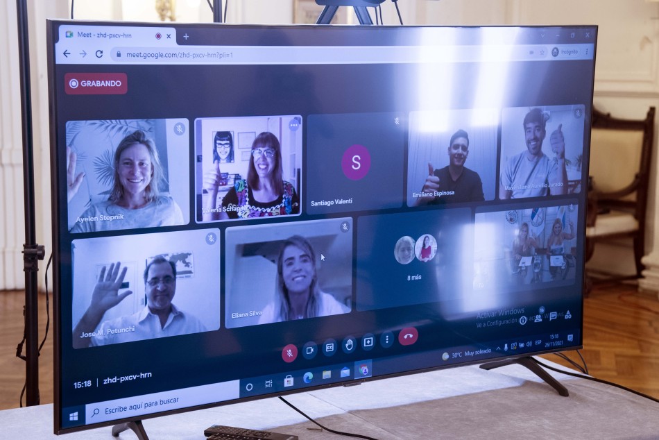 337916 | Rosarinos por el Mundo - Subsecretaría de Comunicación Social (Silvio Moriconi)