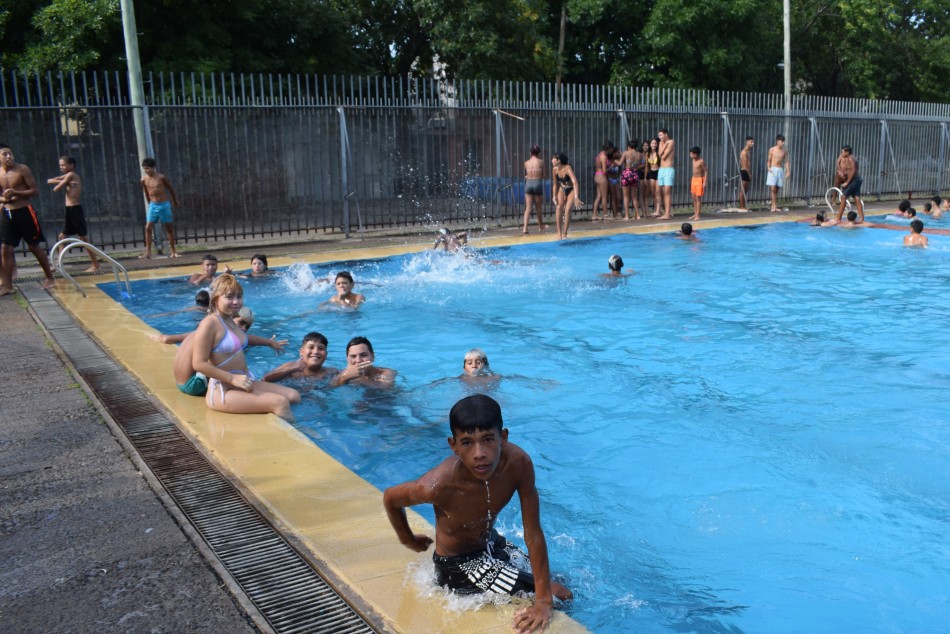 346158 | Propuesta de verano para los Consejos de cuidados -