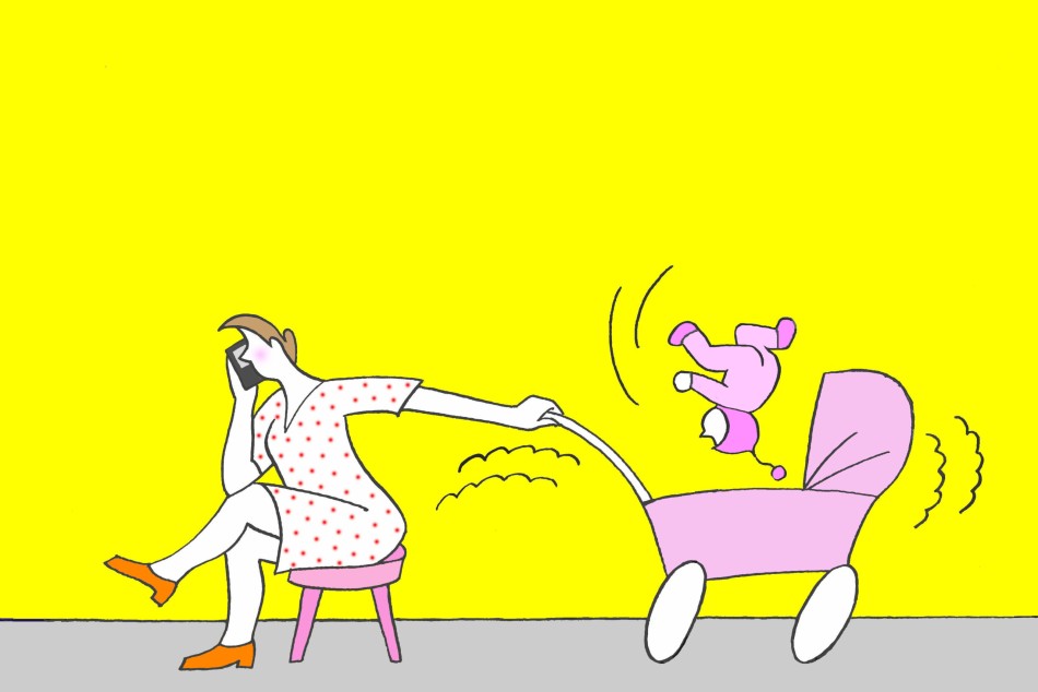 348969 | Marie Plotena - Dite salto  -