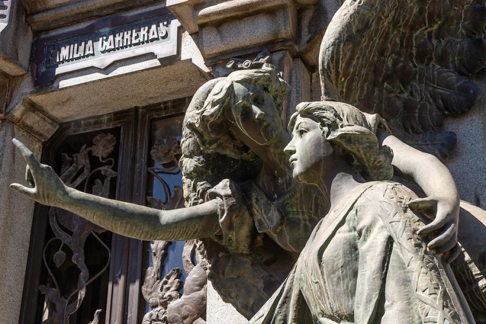 350317 |  - Municipalidad de Rosario