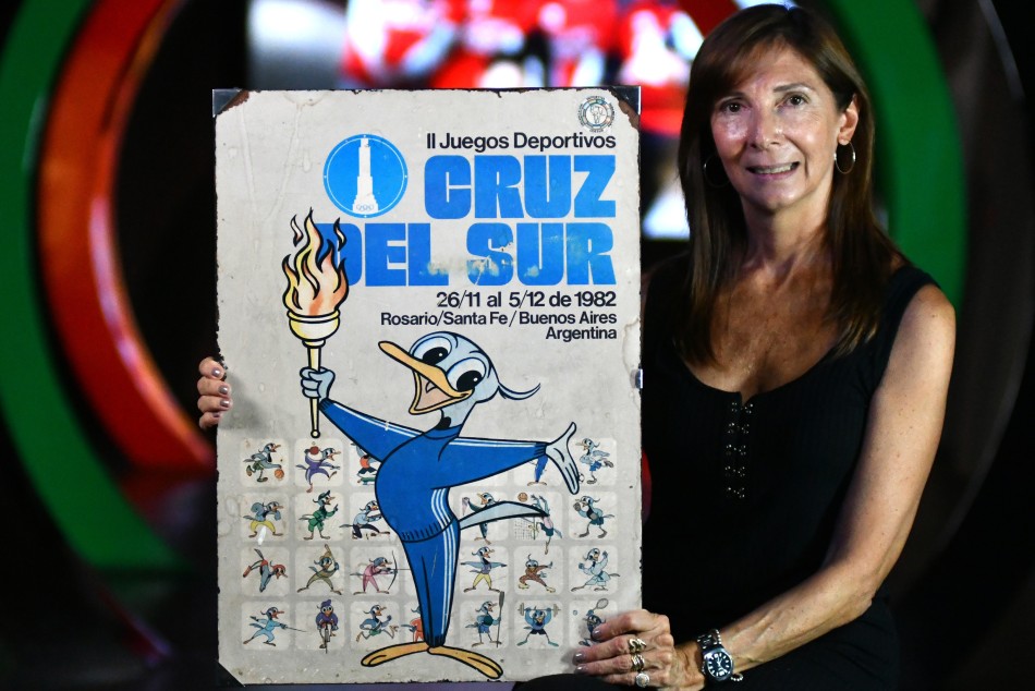 354545 | Ana Lía Bulleri - Municipalidad de Rosario