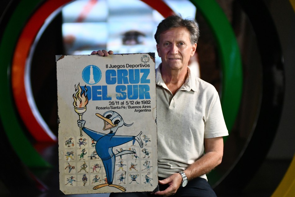 354546 | Marcelo Cardarelli - Municipalidad de Rosario