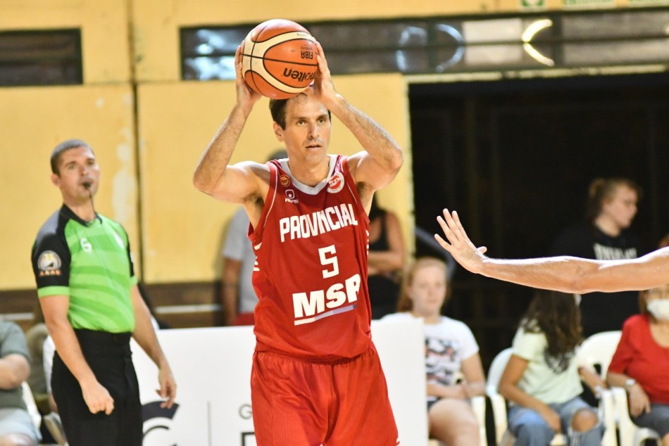 367053 | Deporte y turismo: Rosario se llena de propuestas este fin de semana largo -