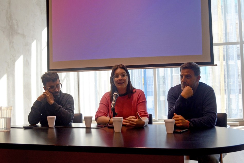 375294 |  - Dirección de Juventudes