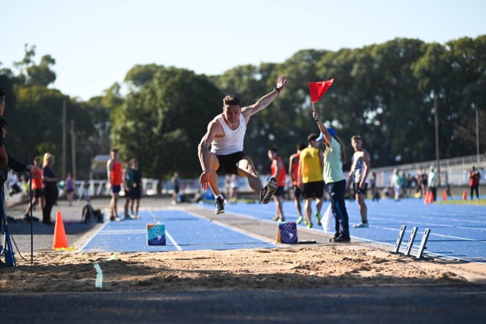 375726 |  - Secretaría de Deporte y Turismo - Guillermo Buelga