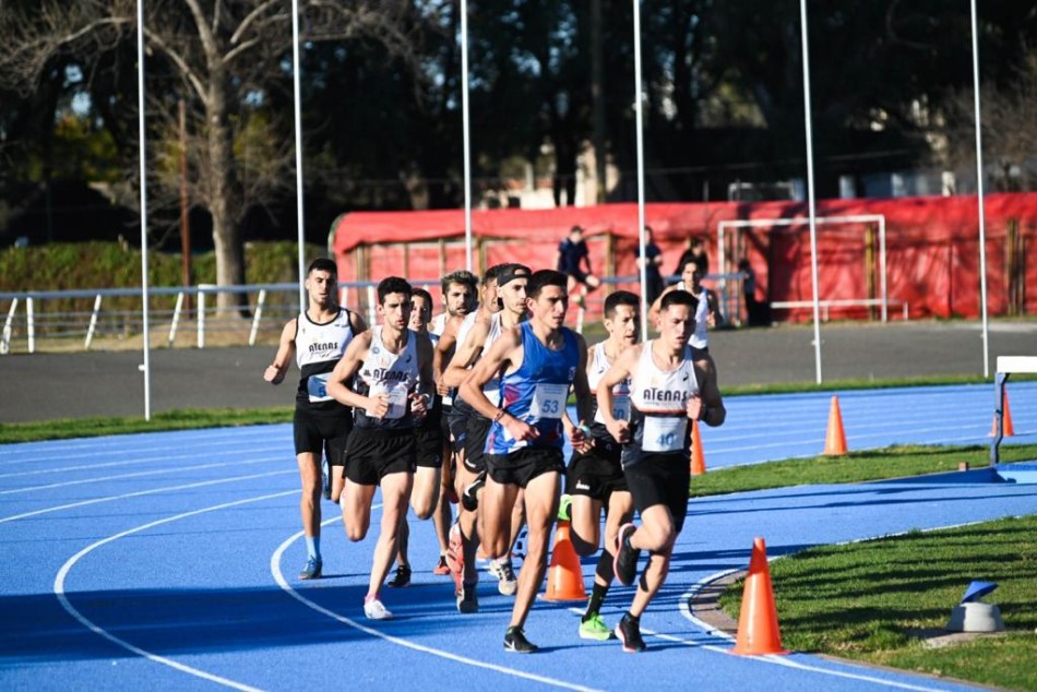 375728 |  - Secretaría de Deporte y Turismo - Guillermo Buelga