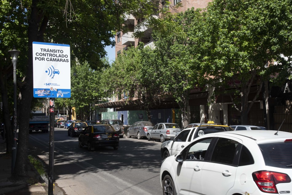 385182 |  - Subsecretaría de Comunicación Social (Silvio Moriconi)