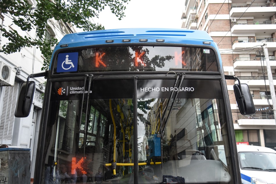 395038 | Presentación Movilidad - Subsecretaría de Comunicación Social (Jonatan Bustos)