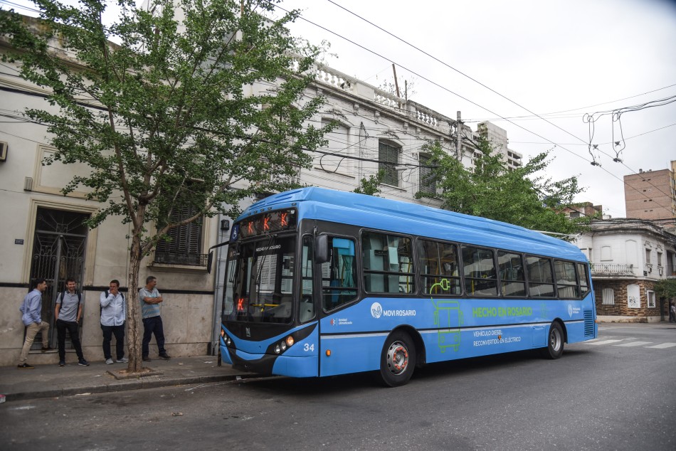 395036 | Presentación Movilidad - Subsecretaría de Comunicación Social (Jonatan Bustos)