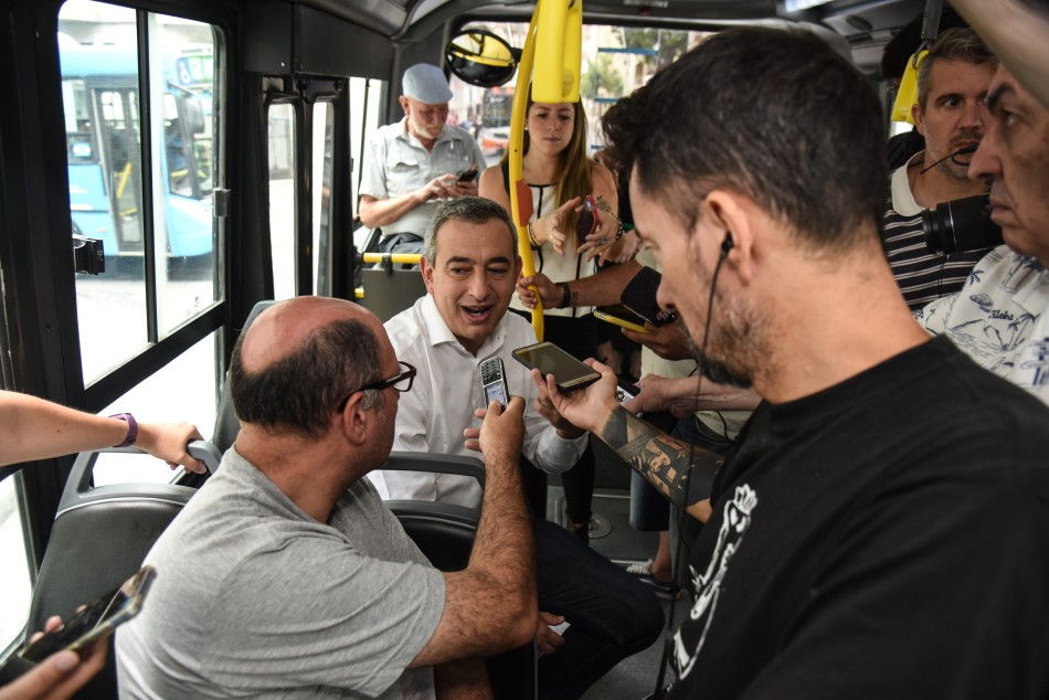 395048 | Presentación Movilidad - Subsecretaría de Comunicación Social (Jonatan Bustos)