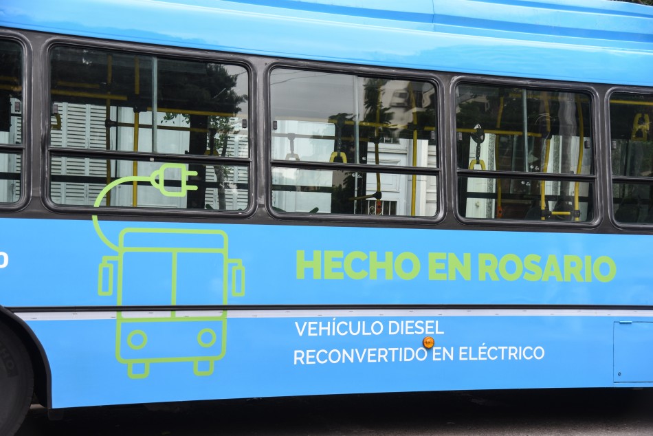 395044 | Presentación Movilidad - Subsecretaría de Comunicación Social (Jonatan Bustos)