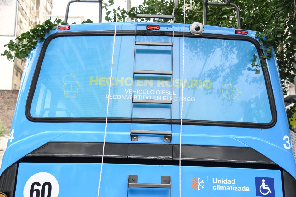 395043 | Presentación Movilidad - Subsecretaría de Comunicación Social (Jonatan Bustos)