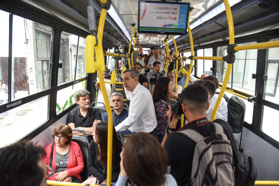 395049 | Presentación Movilidad - Subsecretaría de Comunicación Social (Jonatan Bustos)