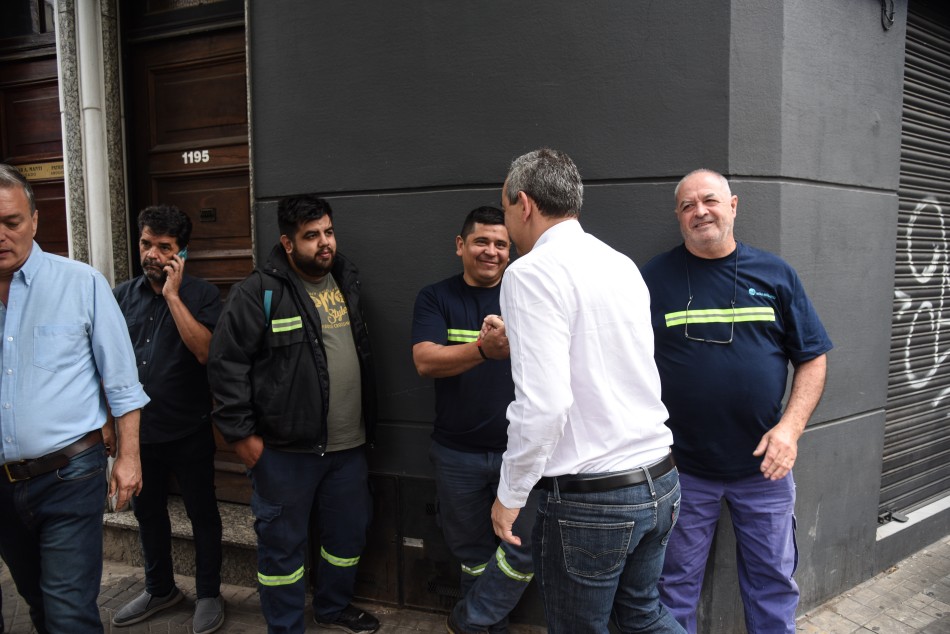 395046 | Presentación Movilidad - Subsecretaría de Comunicación Social (Jonatan Bustos)