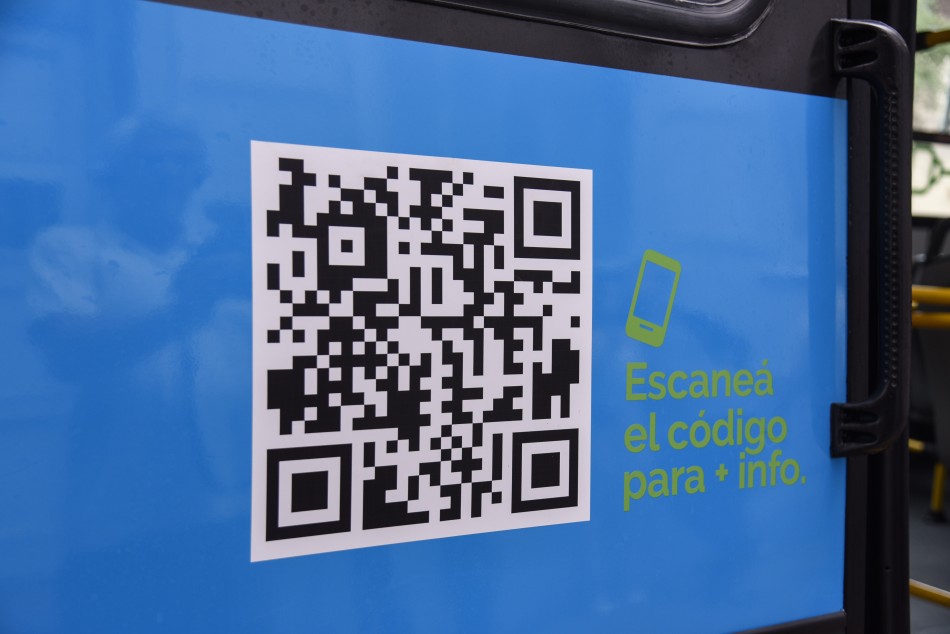 395045 | Presentación Movilidad - Subsecretaría de Comunicación Social (Jonatan Bustos)